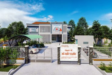 Tram Y Te Xa Dat Cuoc 0