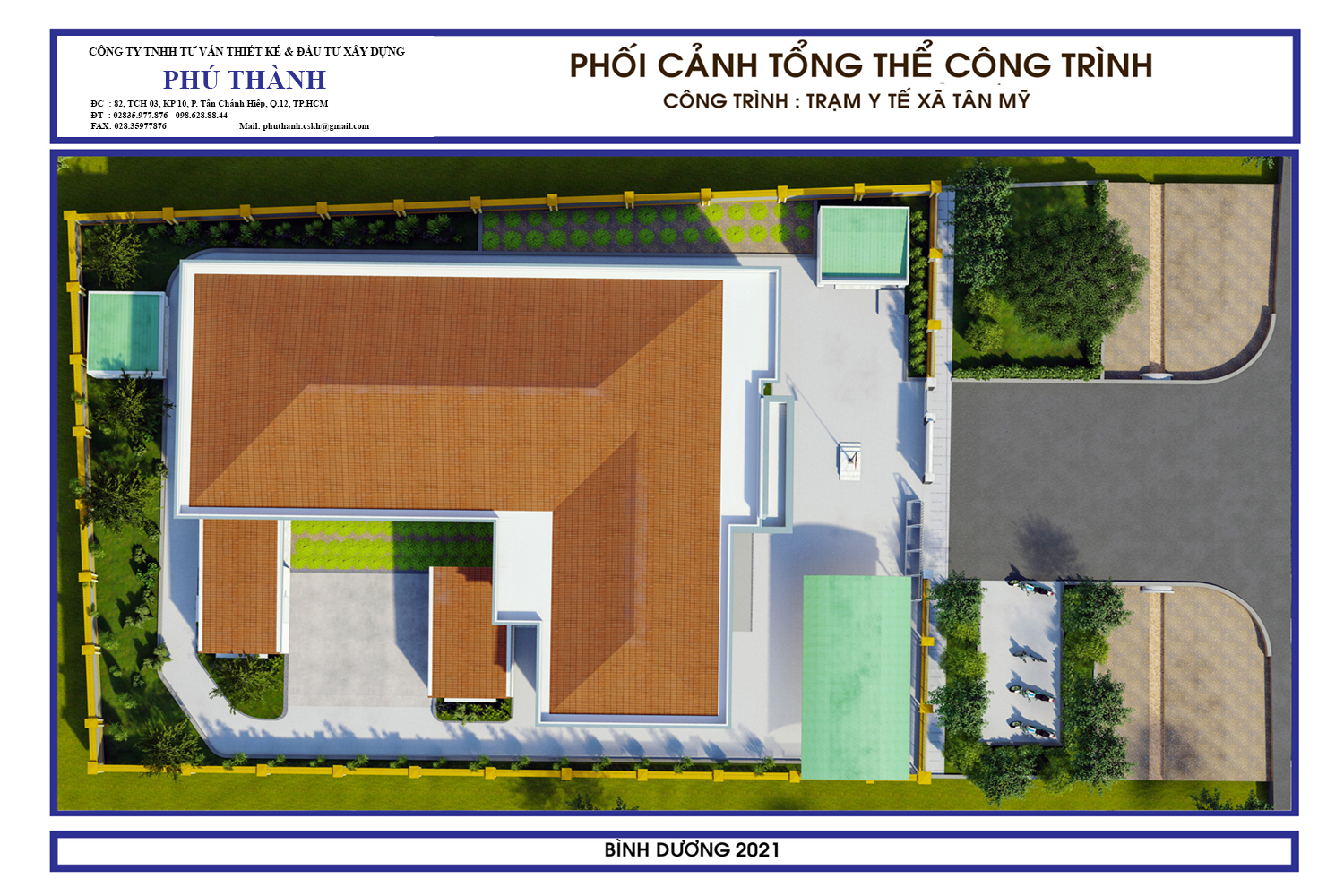 Tram Y Te Xa Tan My 2