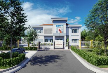 Tram Y Te Xa Thuong Tan 0