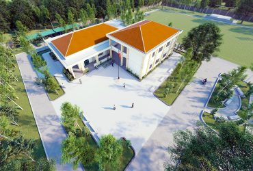 Trung Tam Vhtt Binh My 0