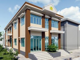 Mo Rong Phong Canh Sat Dieu Tra 0