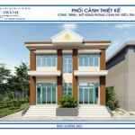 Mo Rong Phong Canh Sat Dieu Tra 1