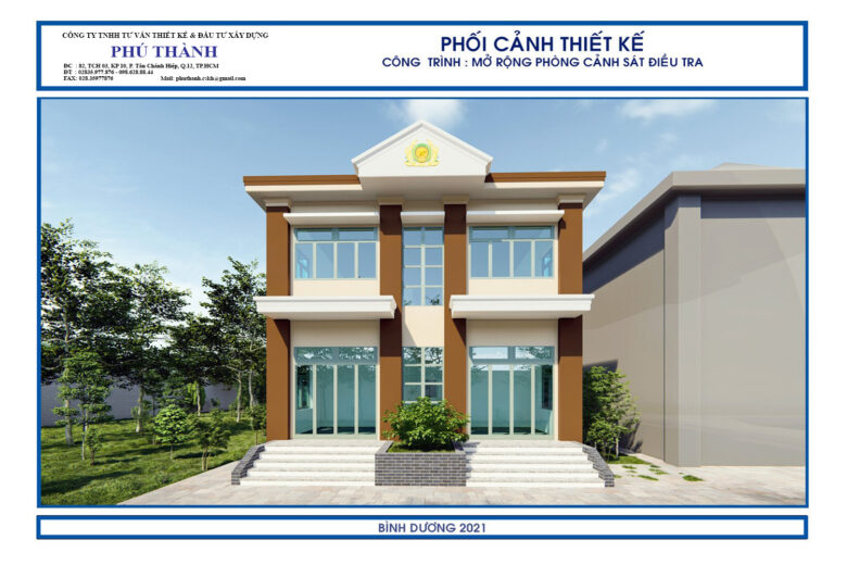 Mo Rong Phong Canh Sat Dieu Tra 1