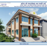 Mo Rong Phong Canh Sat Dieu Tra 2