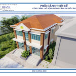 Mo Rong Phong Canh Sat Dieu Tra 3