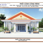 Nang Cap Cai Tao Nha Truyen Thong 2