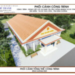 Nang Cap Cai Tao Nha Truyen Thong 3