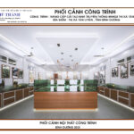 Nang Cap Cai Tao Nha Truyen Thong 4