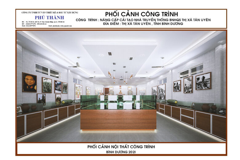 Nang Cap Cai Tao Nha Truyen Thong 4