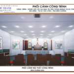 Nang Cap Cai Tao Nha Truyen Thong 5