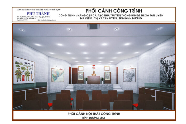 Nang Cap Cai Tao Nha Truyen Thong 5