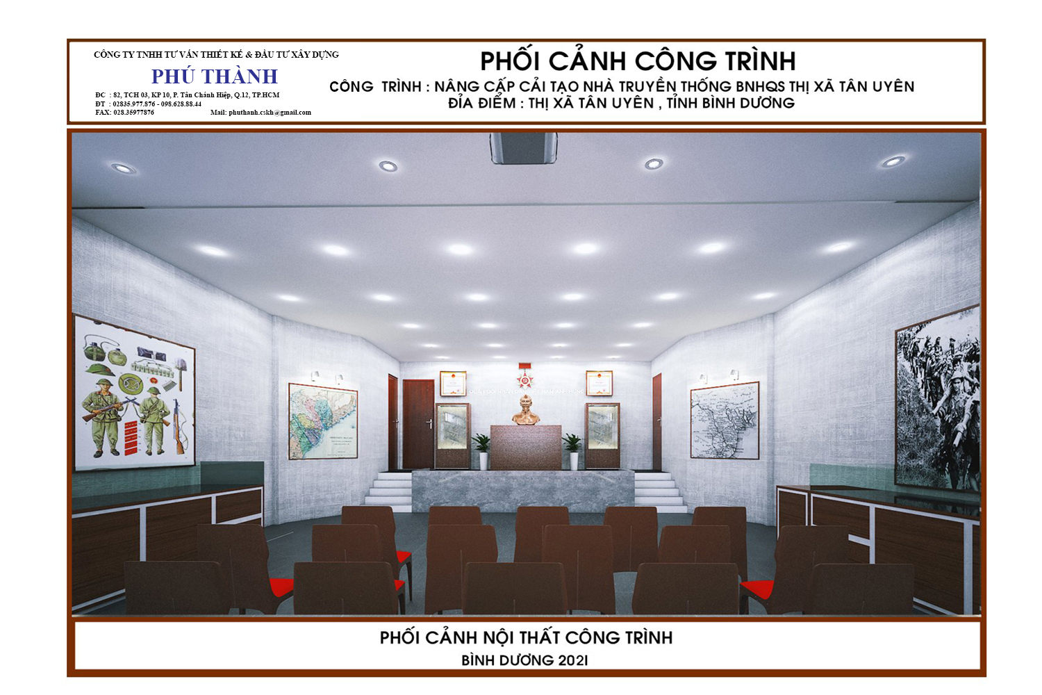 Nang Cap Cai Tao Nha Truyen Thong 5