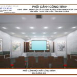 Nang Cap Cai Tao Nha Truyen Thong 6