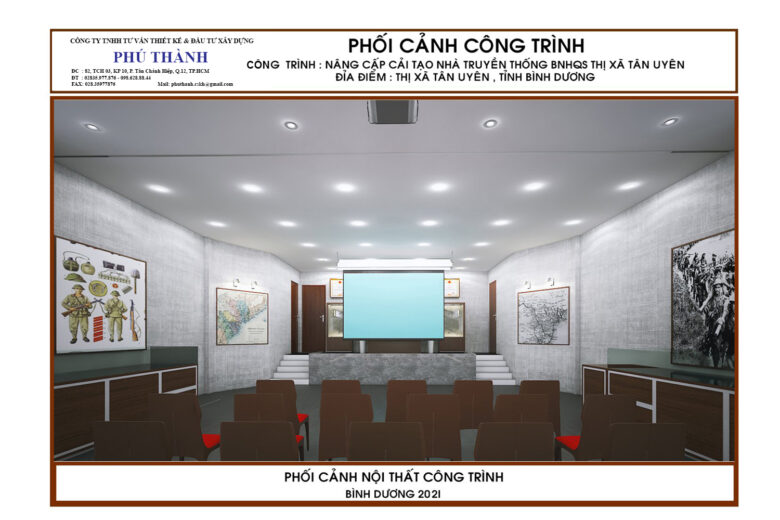 Nang Cap Cai Tao Nha Truyen Thong 6