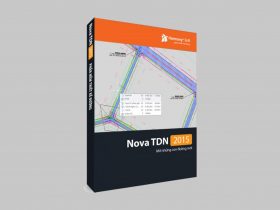 Phan Mem Thiet Ke Duong