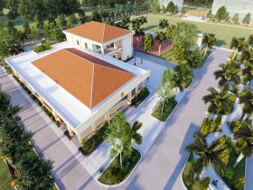 Trung Tam Vh Tt Hieu Lien Gd2 0