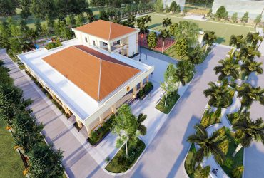 Trung Tam Vh Tt Hieu Lien Gd2 0