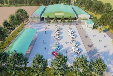 Xay Dung Cho Tan Dinh 0