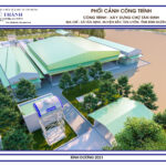 Xay Dung Cho Tan Dinh 1