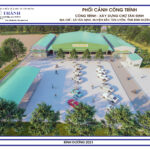 Xay Dung Cho Tan Dinh 2