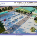 Xay Dung Cho Tan Dinh 4